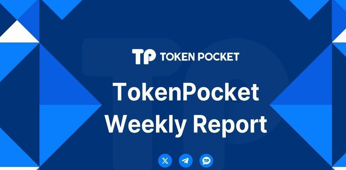 tpwallet官方版 2017年世界互联网发展最佳实践案例集